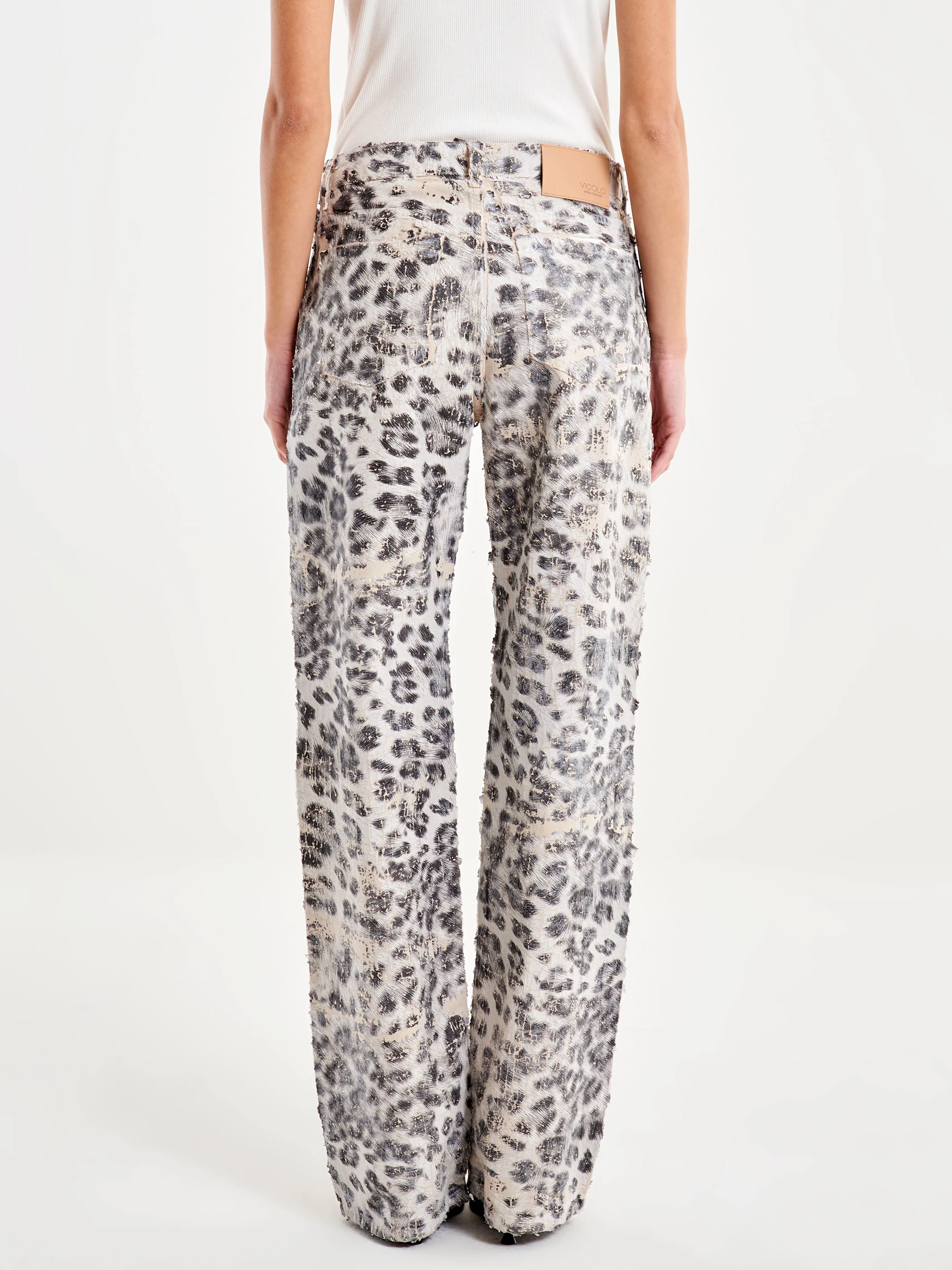 Immagine prodotto 3